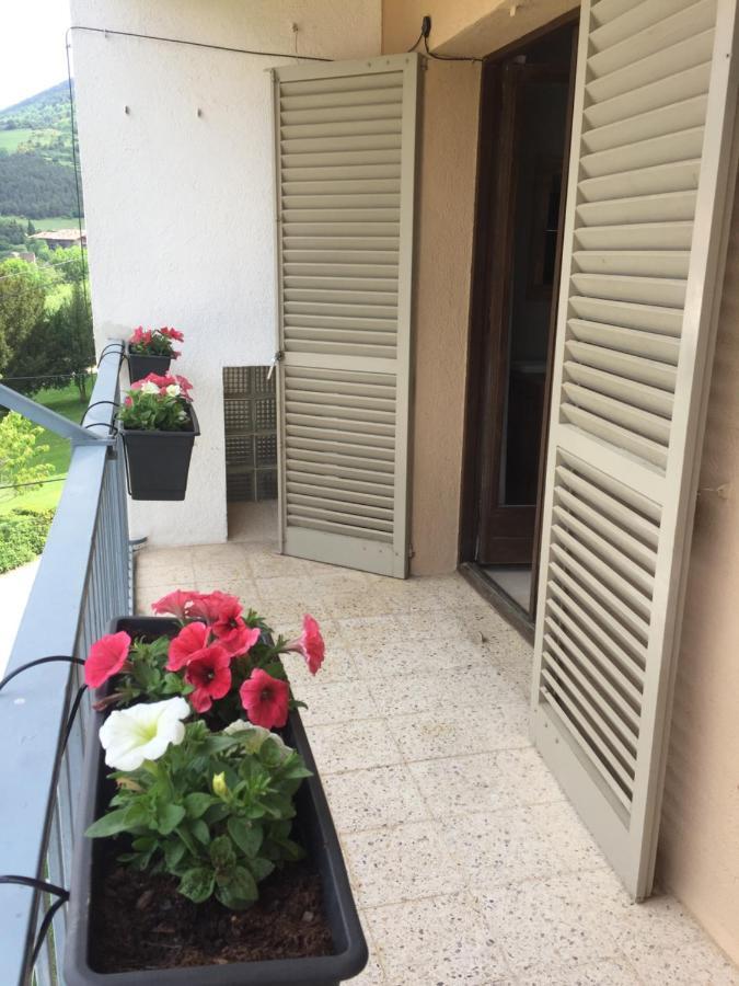 Apartament Vall De Ribes 里贝斯的弗里瑟 外观 照片